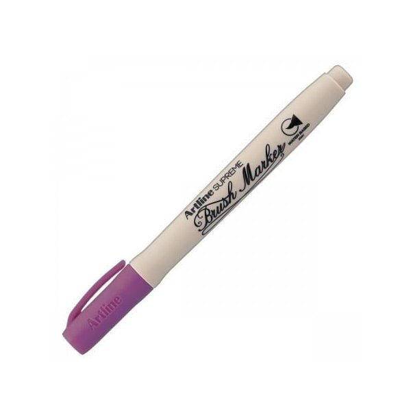 caneta-brush-epf-f-artline-magenta_303143-e1