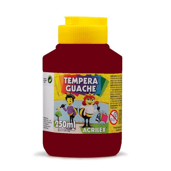 vinho-565
