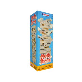 150-Novo-Monte-Torre-Embalagem-2-Ciabrink-Brinquedos
