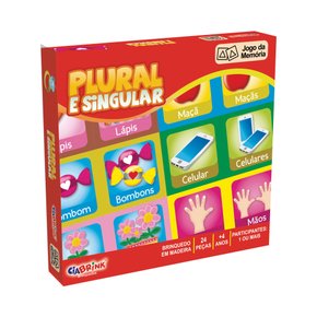 226-Memoria-Plural-e-Singular-Embalagem-1-Ciabrink-Brinquedos