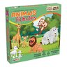 227-Memoria-Animais-e-Filhotes-Embalagem-2-Ciabrink-Brinquedos-