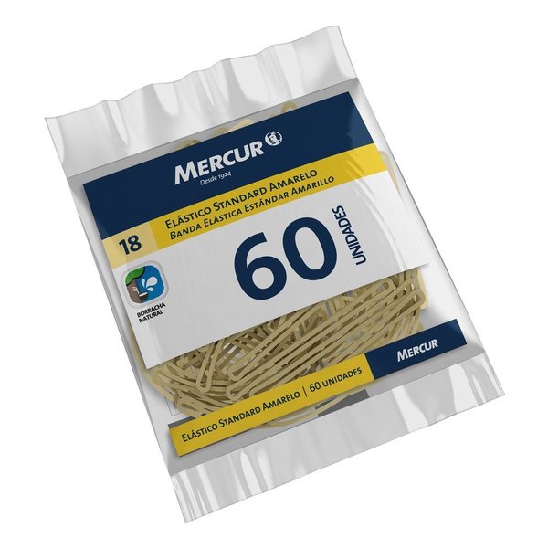 elastico_standard_60