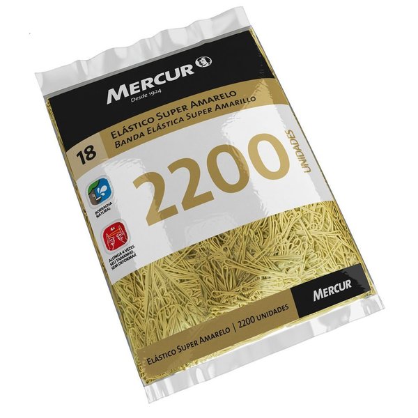 elastico_super_2200