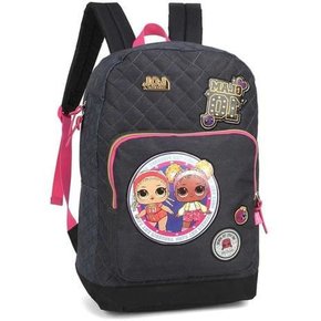 ee8011f640abf579604a86a427bb9d5b