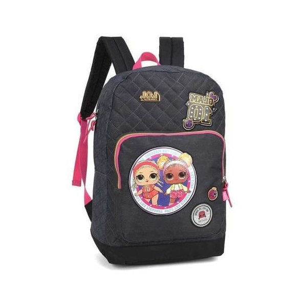 ee8011f640abf579604a86a427bb9d5b