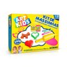 ARTKIDS-Emb-Kit-De-Massinha-3