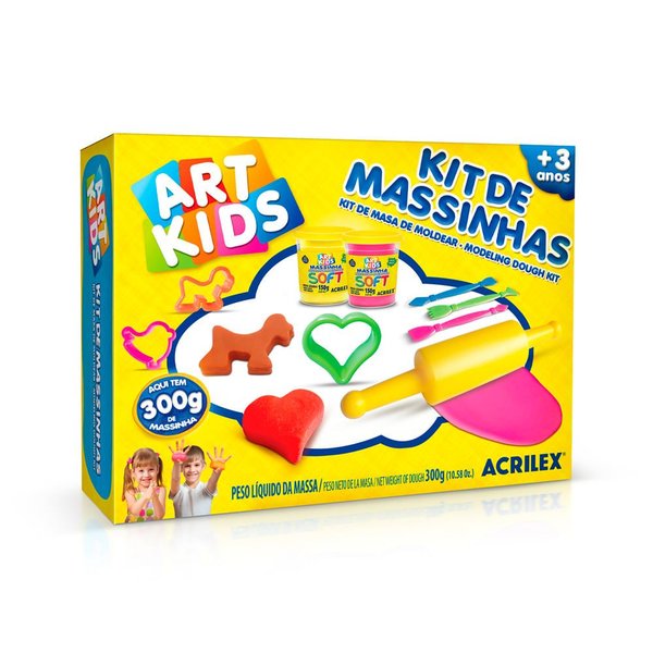 ARTKIDS-Emb-Kit-De-Massinha-3