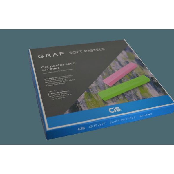 DSC_0491-removebg-preview