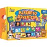 jogo_quebra_cabeca_28_pcs_alfabeto_divertido_uriarte