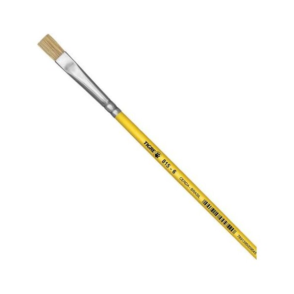 5109441014349f9c478d529499c3b488