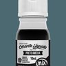 CORANTE-LIQUIDO-MIX-PRETO-AMEIXA-10ML-768x1250