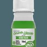 CORANTE-LIQUIDO-MIX-VERDE-FOLHA-10ML-768x1250