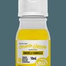CORANTE-LIQUIDO-MIX-AMARELO-DAMASCO-10ML-768x1250
