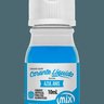 CORANTE-LIQUIDO-MIX-AZUL-ANIS-10ML-768x1250