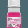 CORANTE-LIQUIDO-MIX-ROSA-CEREJA-10ML-768x1250--1-