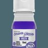 CORANTE-LIQUIDO-MIX-VIOLETA-10ML-768x1250