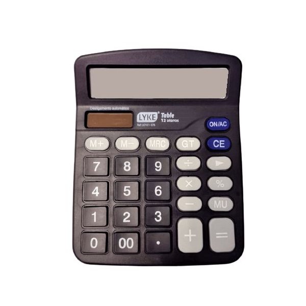 calculadora_lyke_lojas_wessel-removebg-preview