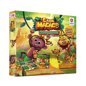 livro-jogo-cada-macaco-no-seu-galho-estrela