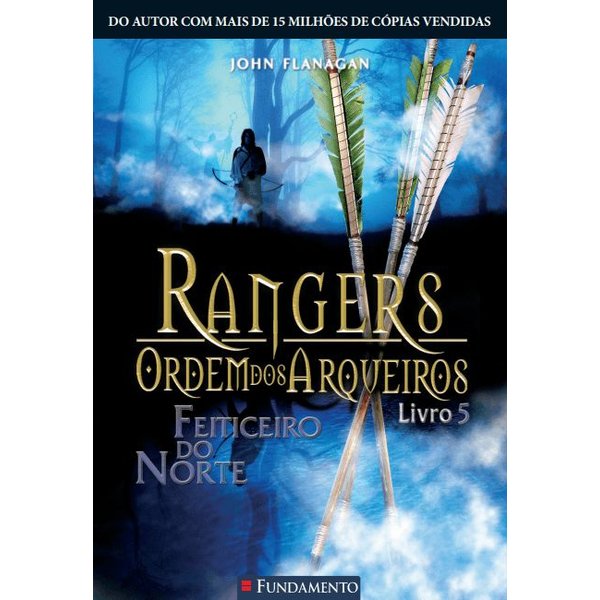rangers_05_feiticeiro_do_norte_capa_2020