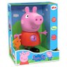 peppa-com-atividades-peppa-pig