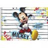 caderno-de-cartografia-e-desenho-espiral-capa-dura-mickey-80-folhas_309079-e2
