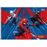 caderno-de-cartografia-e-desenho-espiral-capa-dura-spider-man-80-folhas_309184-e2