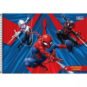 caderno-de-cartografia-e-desenho-espiral-capa-dura-spider-man-80-folhas_309184-e2