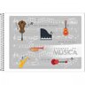 caderno-de-musica-espiral-capa-flexivel-p-tilibra-48-folhas_111091-e1