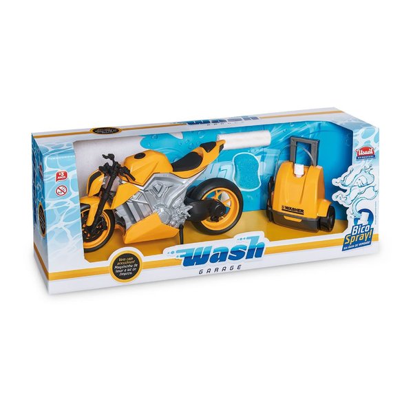 460-wash-garage-moto-sport-caixa-