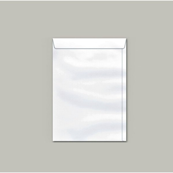 envelope-dizimo-11-x-17-cm-branco-saco-off-set-sof017-scrity-250-unidades-a17949-1200x1200
