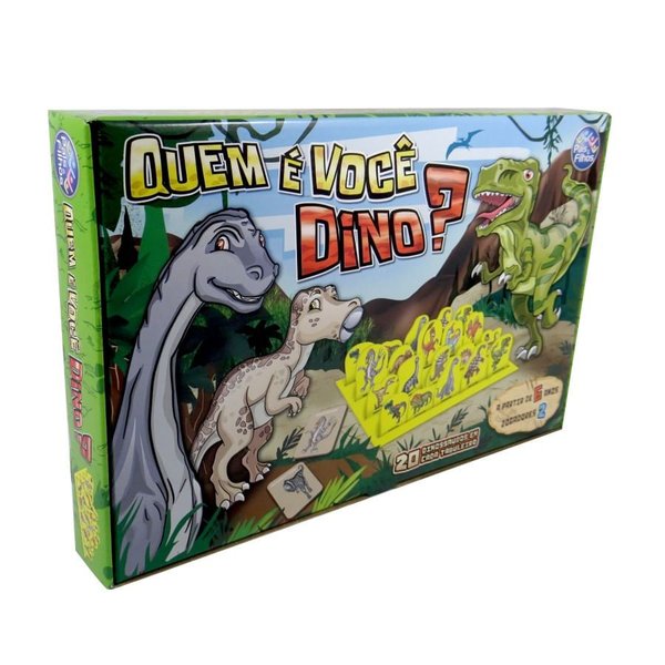 90d700dfd5165a6abc526f120a6dfed1