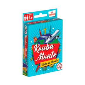 599399e0db4cdcfeac7c5d29fe0b379d