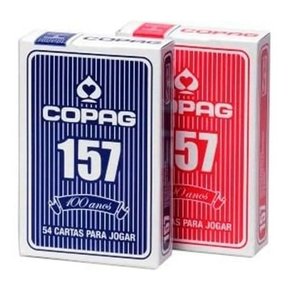 D_NQ_NP_800615-MLB43559635585_092020-O