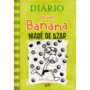 diario-de-um-banana-8-1.jpeg?