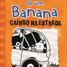 Diario-de-um-Banana-9
