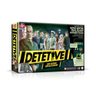 Jogo-Detetive-com-aplicativo-Embalagem-Estrela--1-