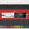 Lapis-De-Cor-50-Cores-SuperSoft-Faber-Castell