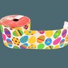 Fita-Decorativa-Ovos-63cm-x-914metros-FT121P
