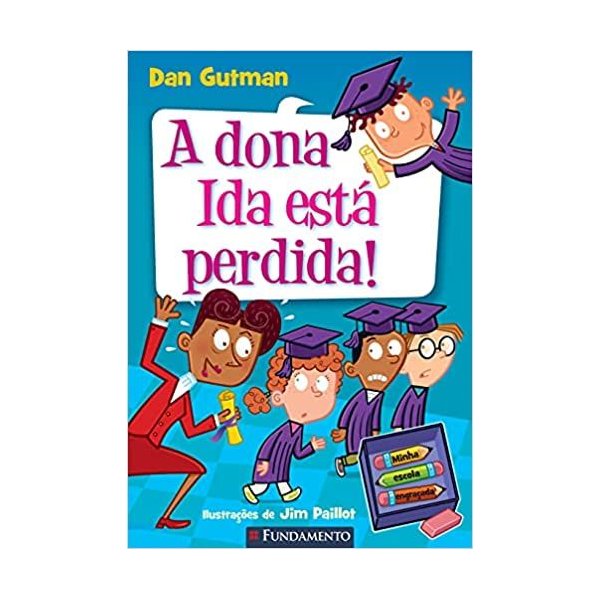 Minha-escola-maluca--A-dona-Ida-esta-de-saida