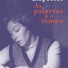 As-Palavras-E-O-Tempo---Clarice-Lispector