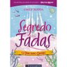 Segredo-das-Fadas-03--O-Terceiro-Desejo