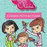 Ellis-e-Olivia--A-grande-festa-do-pijama