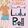 Lulu-Bell-e-o-cantinho-de-brinquedos