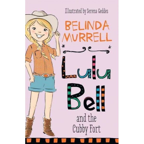 Lulu-Bell-e-o-cantinho-de-brinquedos