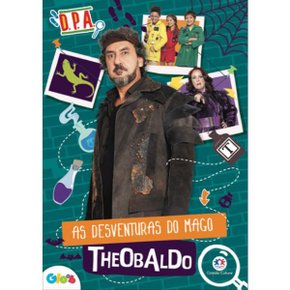 D.P.A.-As-aventuras-do-mago-Theobaldo