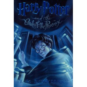 Harry-Potter-e-a-Ordem-da-Fenix