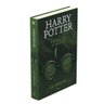 Harry-Potter-e-as-Reliquias-da-Morte