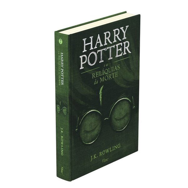 Harry-Potter-e-as-Reliquias-da-Morte