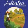 Mais-Cronicas-de-Avonlea