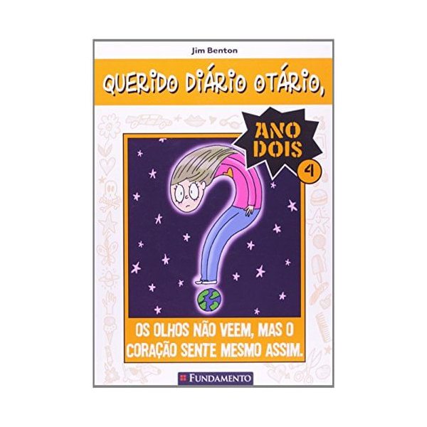 querido-diario-otario--os-olhos-nao-veem-mas-o-coracao-sente-mesmo-assim.